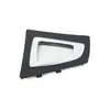 Adecuado para el mecanismo de cambio de marchas de BMW, marco brillante 51169234131, 51-16-9-234-131E60