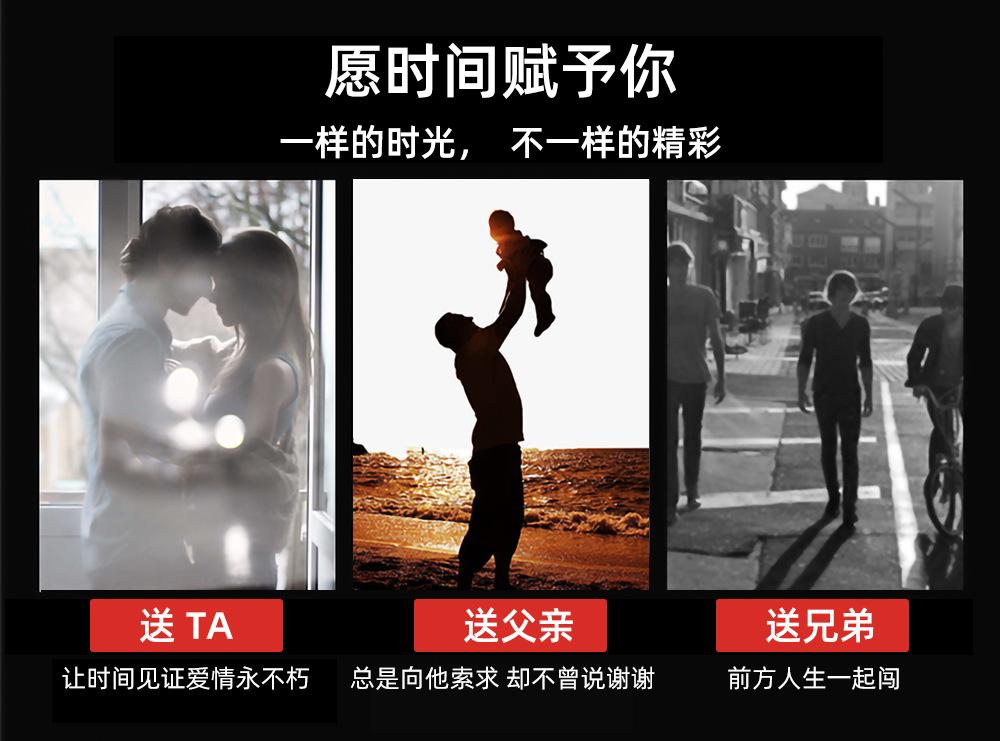 RD21041L_详情页_英文_22.jpg