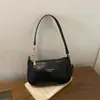 Bolso de hombro transfronterizo, elegante y minimalista con un toque de alta gama, perfecto para el otoño de 2026: un nuevo diseño versátil y chic