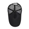 Sombrero de Verano Delgado y Fresco para Hombre Sombrero de Sol para Deportes al Aire Libre para Hombre Sombrero de Malla Transpirable Sombrero para Exteriores de Edad Media y Adultos Mayores Tendencia