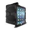 Adequado para ipadair4 Griffin Protective Cover 10.2 Suporte de três provas Pro11 Survivor 9.7 Anti-queda mini6
