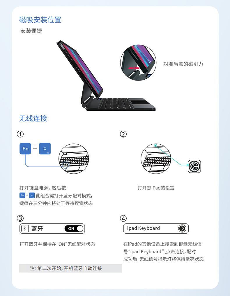 详情 (16).jpg