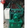 Equipo de lavado de tambores de aceite reutilizables Máquina de limpieza interna de tambores de aceite semiautomática Máquina de limpieza de tambores de plástico Tietong