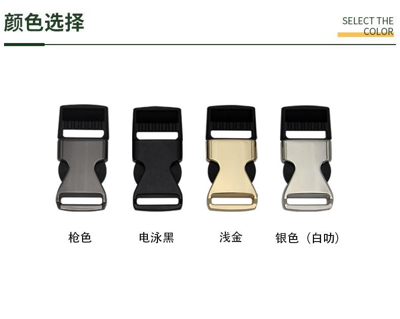 详情页第一个