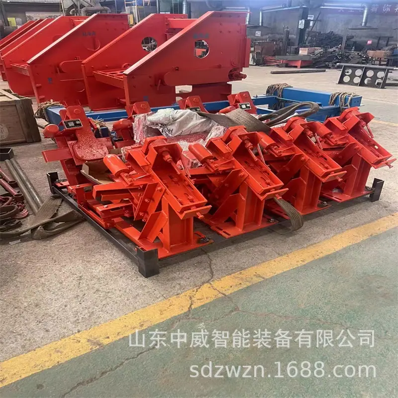 微信图片_20230925114537.jpg
