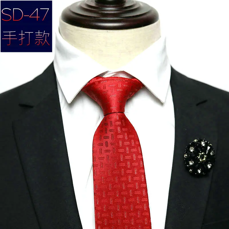 47
