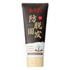 Qiweitang Champú Anti-caída e Hidratante Fuerte, Hidratante, Control de Grasa, Anticaspa, Voluminizador, Limpio y Cumple 180ml Champú