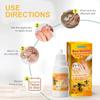 Líquido para la Salud de la Ranura de la Uña Sumifun, Líquido Antibacteriano para la Piel de Uso Externo, Comercio Transfronterizo Shopee Aliexpress K60024