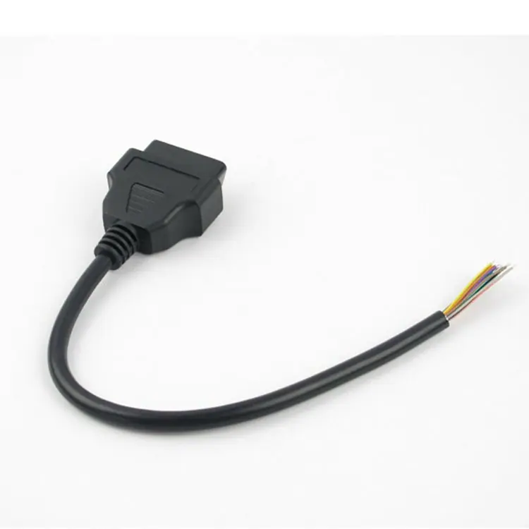 s-l1600 (2)