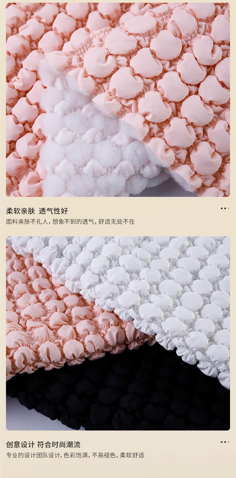 启屹详情页_07.jpg