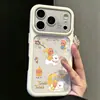 Starman West Highland apto para funda de teléfono Apple 18PROMAX iPhone 17PRO funda suave 14 estilo fresco 13