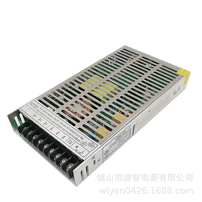 800800 _0005s_0002_中性