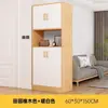 Zapatero para entrada de casa, mueble de almacenamiento integrado en la pared, armario grande para pasillo, zapatero, decoración simple para el hogar