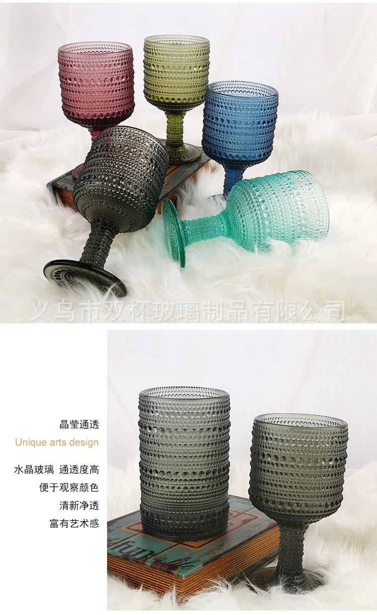 阿里详情_06.jpg