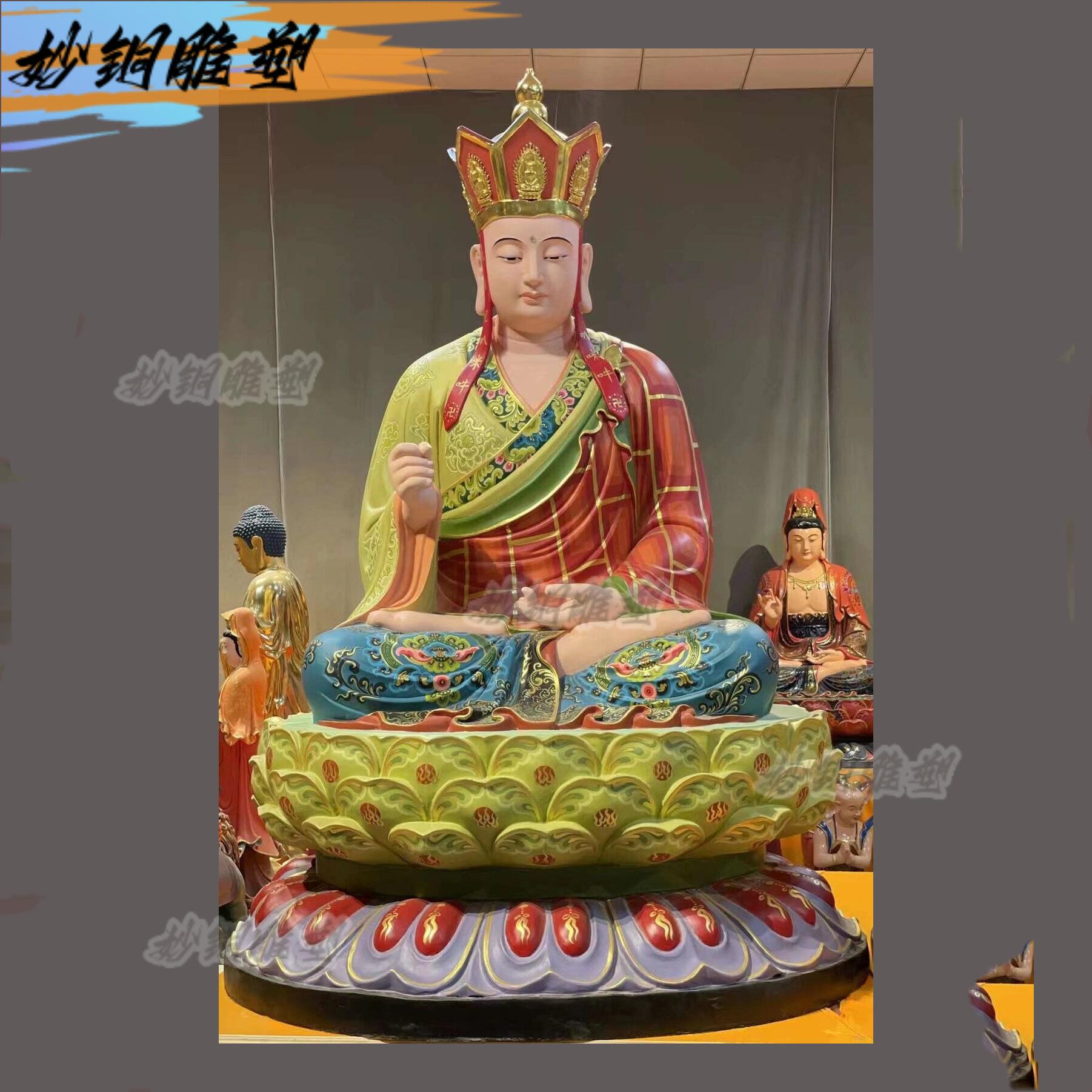 225b2f560da0bdb74c10c224e68e21