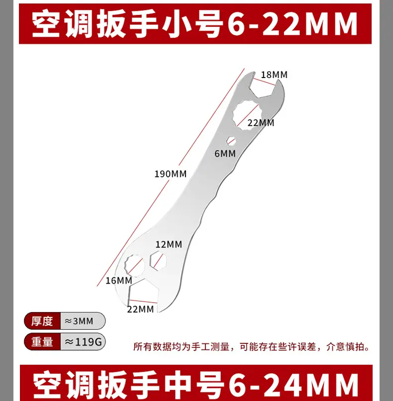 详情_03.jpg