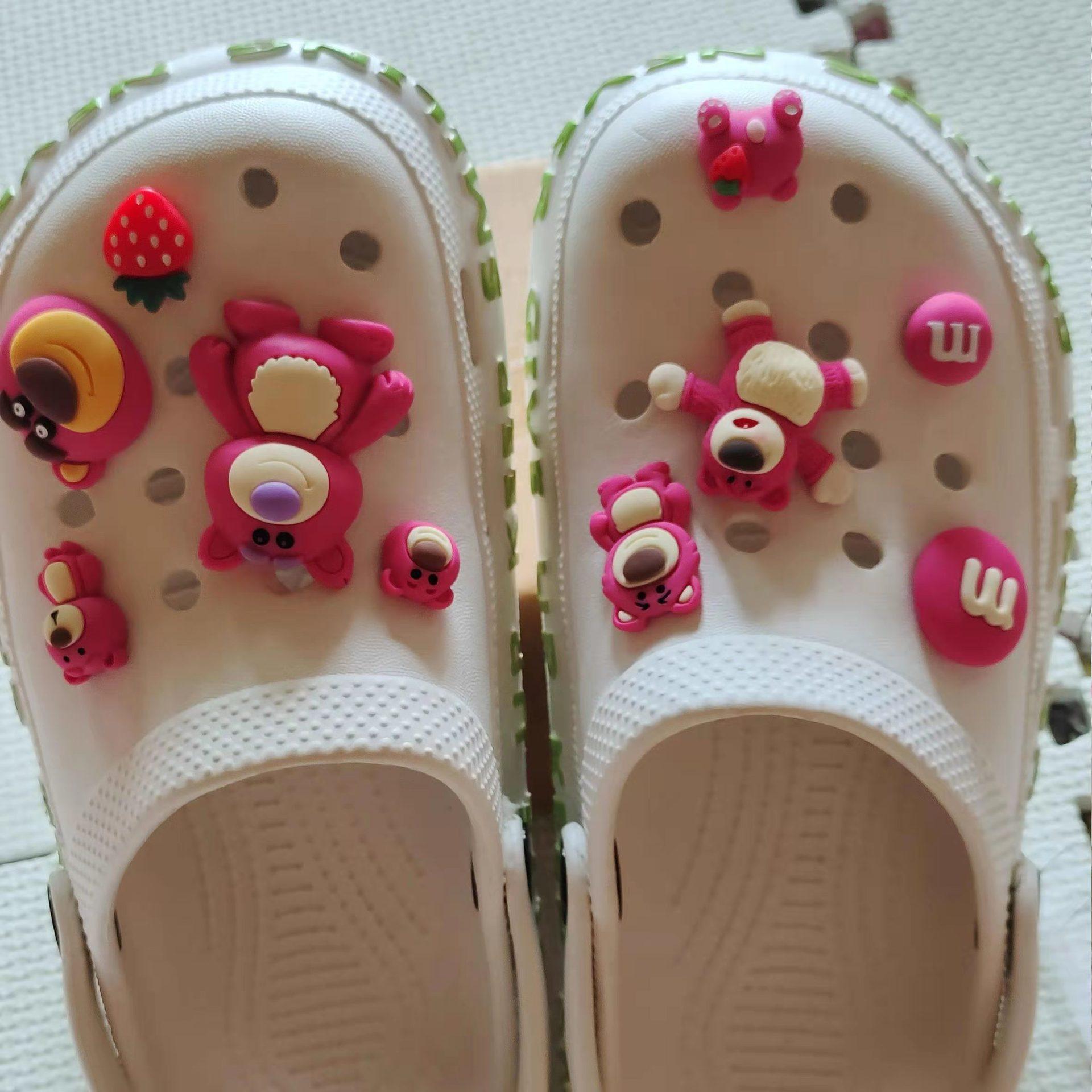微信图片_20210802231606
