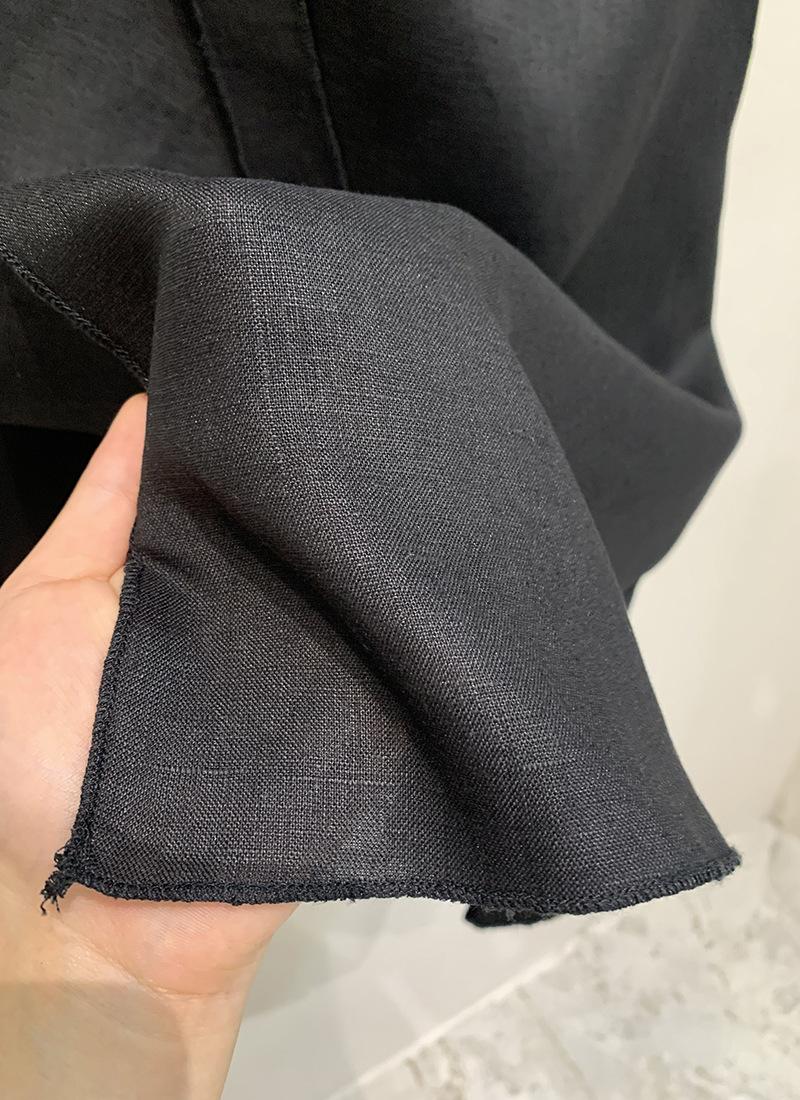 QQ图片20240802142340