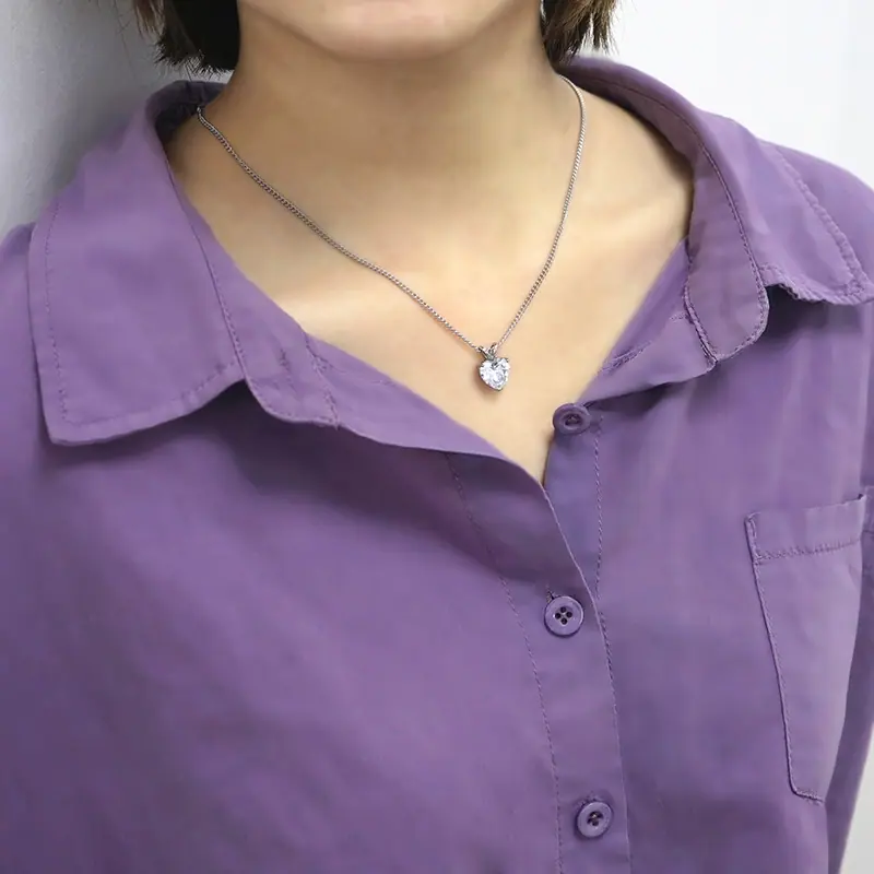 DSC06632