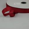 Suministro de vino tinto intenso con embalaje de regalo, cinta de rayas cruzadas, hilo, cinta, accesorios para el cabello, cifrado