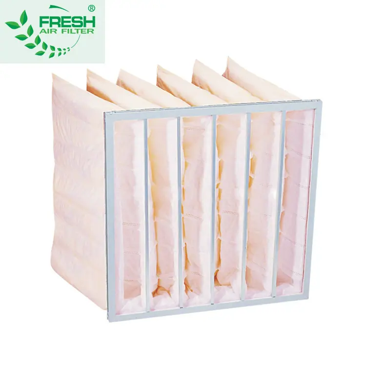 gdfresh15652346371116009