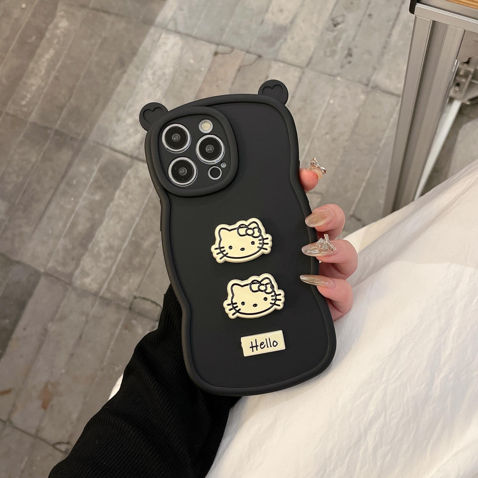 7A57B36B-1E5C-4B27-9300-0032D5