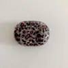 Aplicable a la funda para auriculares magic Beats Studio Buds + patrón de concha de mármol funda de silicona suave creativa comercio exterior