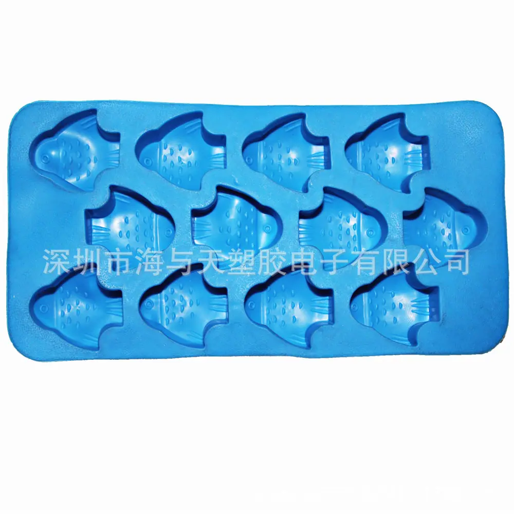 828巧克力模具10.jpg