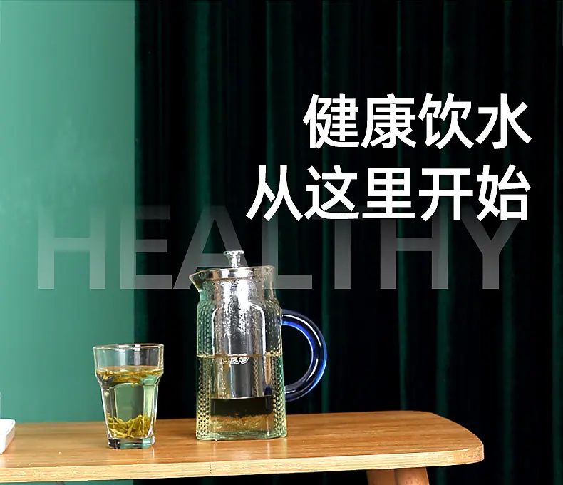 详情_20.jpg
