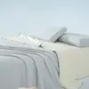 Modelo nuevo 2026 colcha de verano de tacto desnudo para sueño profundo pro3.0 con alto valor de enfriamiento 3 (Material específico de la marca) Colcha de aire acondicionado