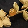 Botones Cheongsam Hechos a Mano, Cuentas de Jade, Botones de Camelia, Botones Tejidos para Trajes Tang y Hanfu, Accesorios para Bolsas y Equipaje