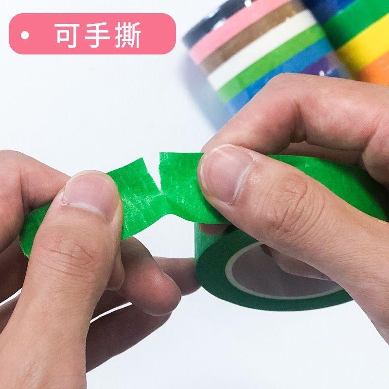 详情图片_08
