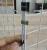 Acessórios para Porta Variedade Plástico Resina Porta DIY Combinação Simples Guarda-roupa Sapateira Estante Porta