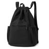 Mochila Estudiante Mochila Casual Mochila Deportiva Bolso Escolar Mochila Bolsa de Viaje 2025 Nueva Versátil Casual Viaje
