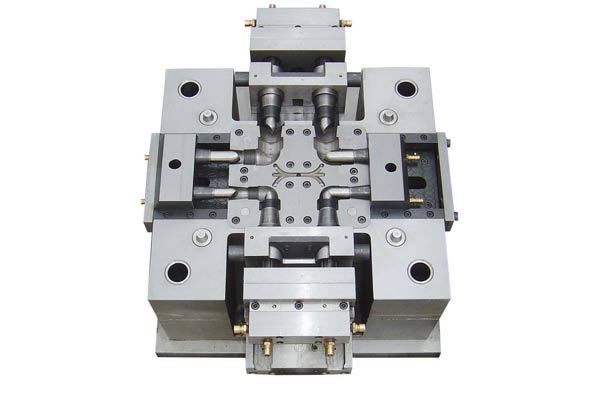 Pipe-Mould-59