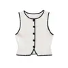 Atacado de Fabricantes de Roupas Femininas Transfronteiriças Novo Verão 2026 Conjunto de Blusa de Manga Longa e Saia Estilo Europeu e Americano