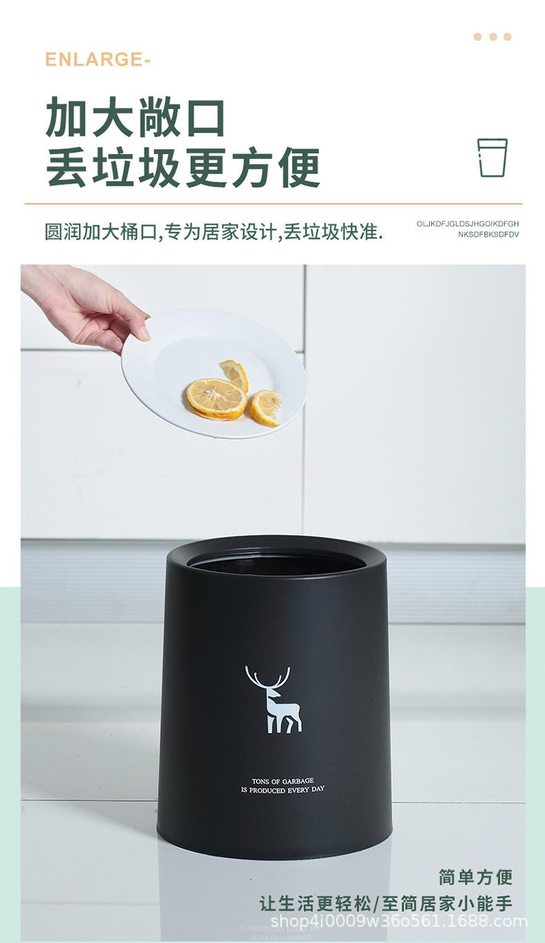 垃圾桶_04.jpg
