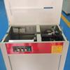 Equipo de envasado semiautomático Guangzhou Julin KZB. Máquina empacadora de cartón Molino de embalaje Máquina empacadora de cartón