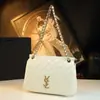 Bolso de Piel Genuina para Mujer 2026 Nuevo Estilo Piel de Vaca Acolchado Moda Versátil Bolso de Hombro para Viajes Diarios y Citas, Bolso de Gran Capacidad para Debajo del Brazo