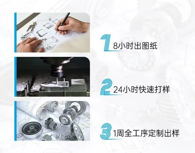 微信图片_20250831180027_79_146