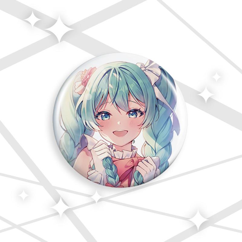 75mm胸章效果-初音45.jpg
