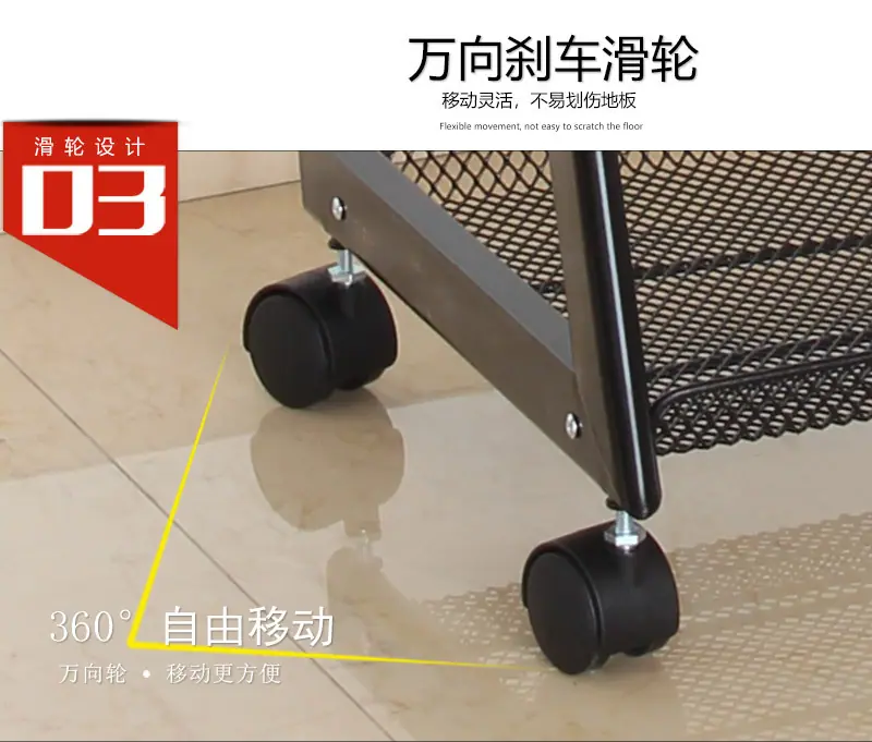详情页-1_08.jpg