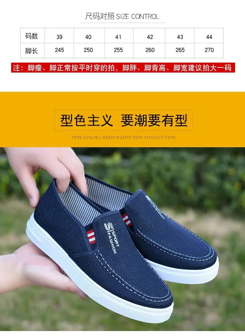 详情图片_05.jpg