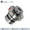 Selo mecânico direto da fábrica IHE50-32-250 HE65-40-250 Selo Keyu