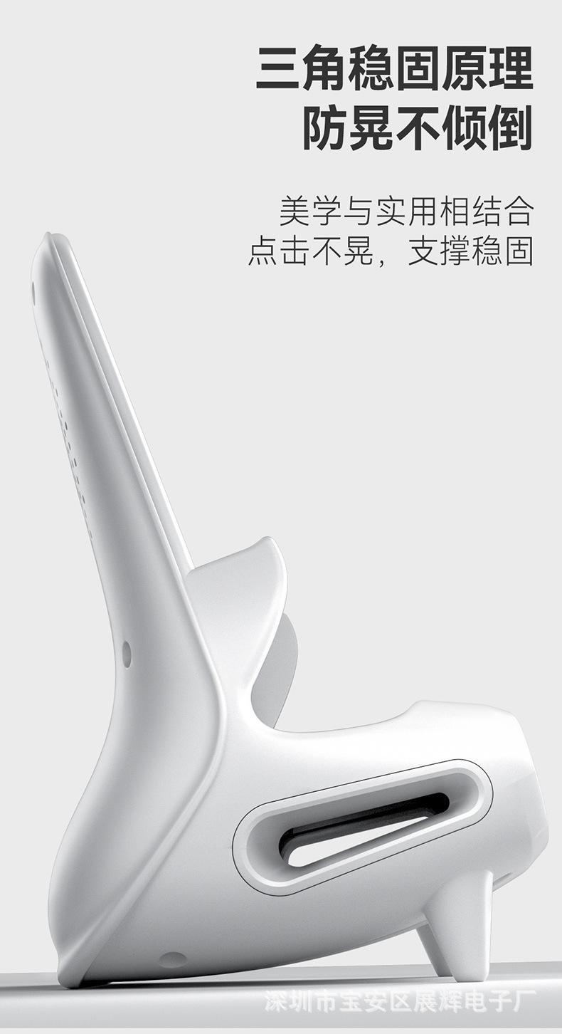 详情页_06.jpg