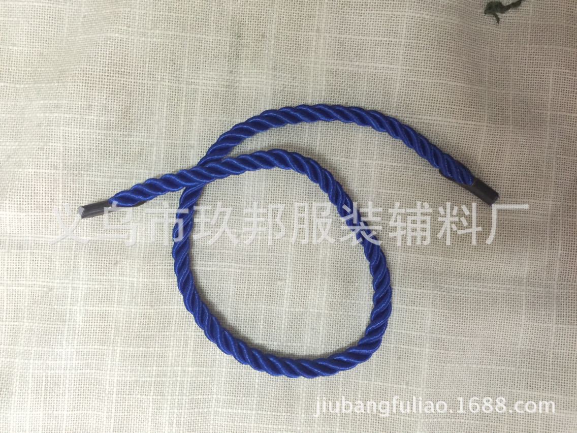 3EFEAABC55CF9351242E42DBD7621E