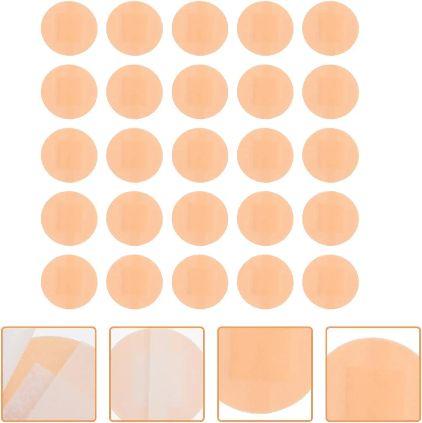 61VQxVnbphL._AC_SL1500_