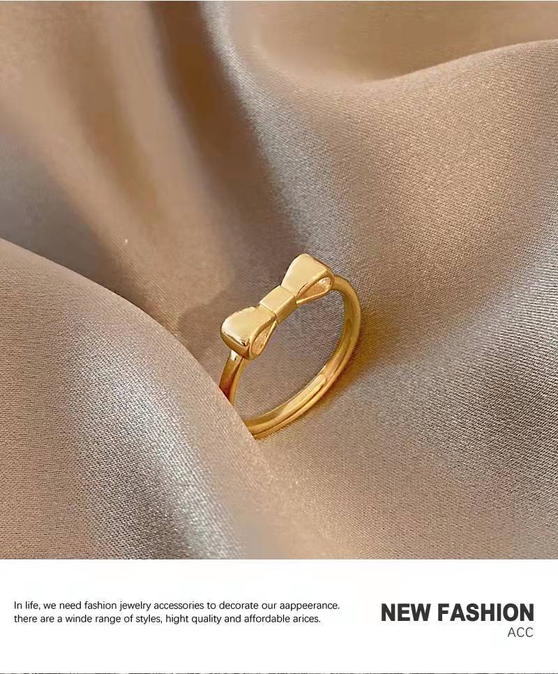 微信图片_20220323224015