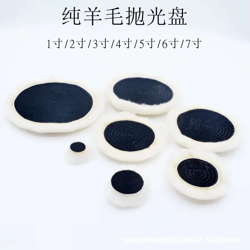 详情14.png