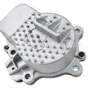161A0-39015 161A0-29015 Bomba de Agua Electrónica Para Toyota 161A039015 161A0